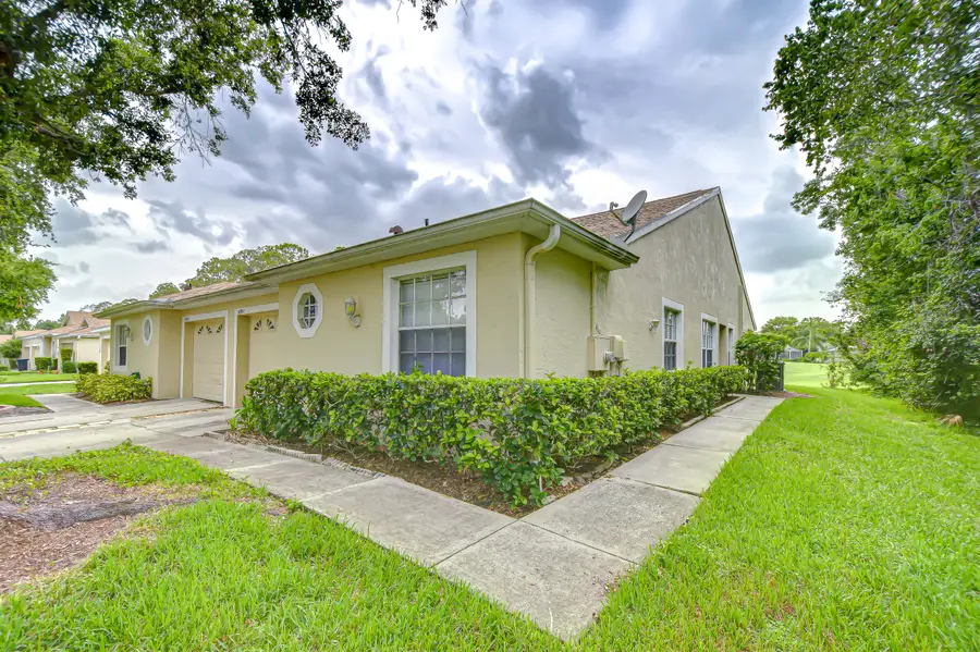 34907 Double Eagle Court, Zephyrhills, FL 33541 - #2