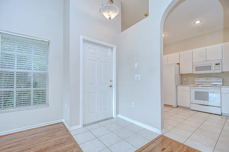 34907 Double Eagle Court, Zephyrhills, FL 33541 - #3