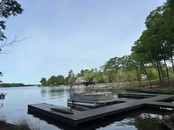 1020 Jackson Lane, Greensboro, GA 30642