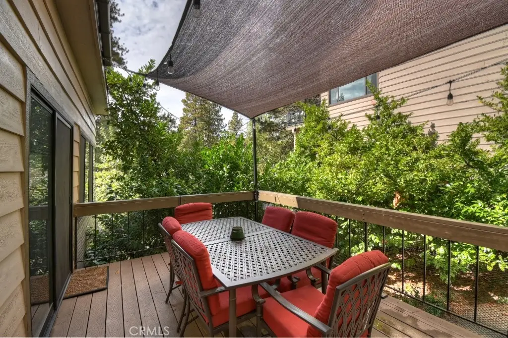 27821 Peninsula Drive #328, Lake Arrowhead, CA 92352 - Image #1