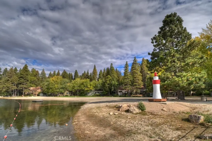 27821 Peninsula Drive #328, Lake Arrowhead, CA 92352 - Image #2
