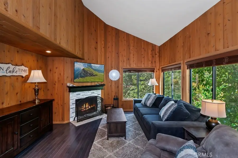 27821 Peninsula Drive #328, Lake Arrowhead, CA 92352 - Image #3