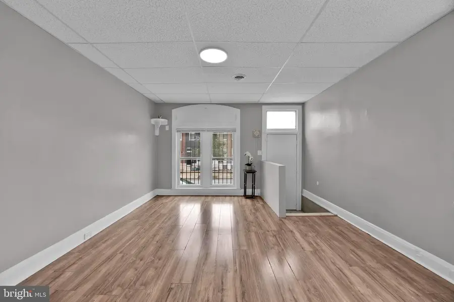 500 N Luzerne Ave, Baltimore, MD 21205 - #3