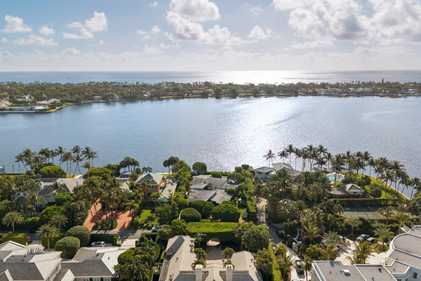748 Island Drive, Palm Beach, FL 33480