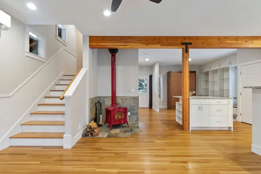 9 Crick Rd, Garden Valley, ID 83622 - Image #2