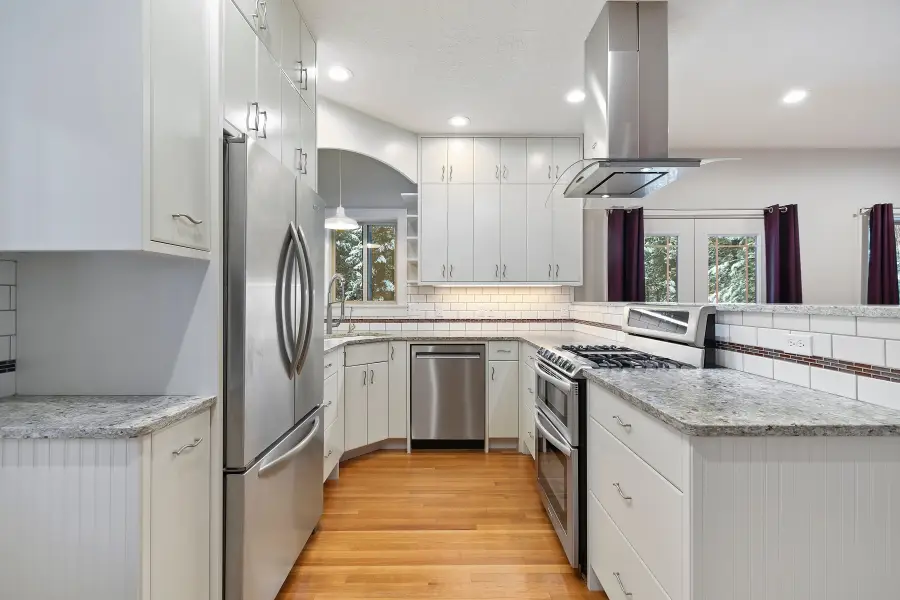 9 Crick Rd, Garden Valley, ID 83622 - Image #3