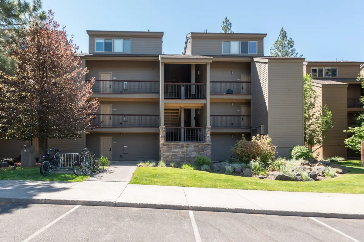 18575 SW Century Drive #1837-1838, Bend, OR 97702 - #1