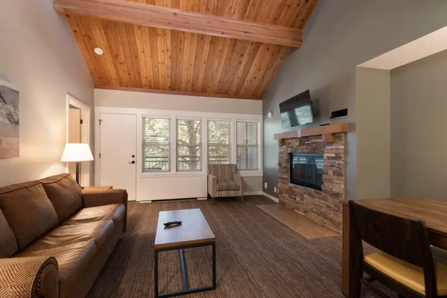 18575 SW Century Drive #1837-1838, Bend, OR 97702 - #2