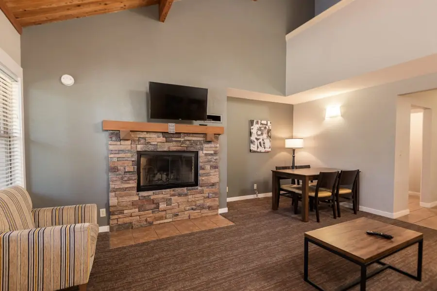 18575 SW Century Drive #1837-1838, Bend, OR 97702 - #3