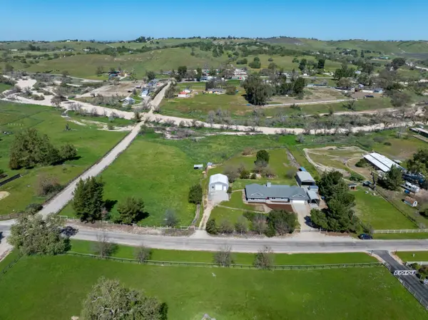 6446 Windmill, Paso Robles, CA 93446