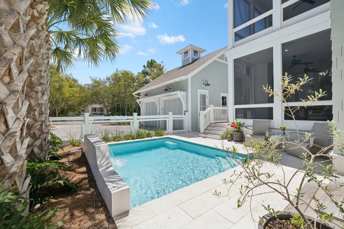 41 N Shingle Lane, Watersound, FL 32461 - #1