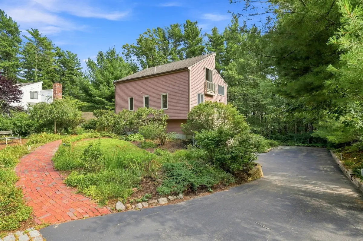 53 Trout Farm Ln, Duxbury, MA 02332 - #1