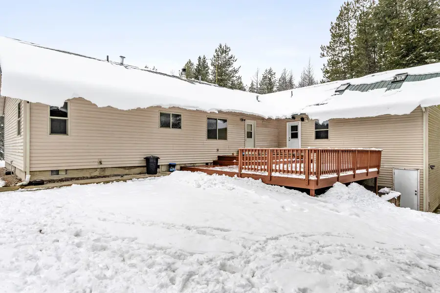 1657 E Dufort RD, Sagle, ID 83860 - Image #2