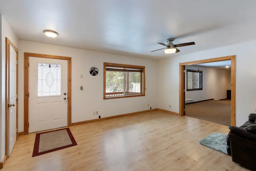 1657 E Dufort RD, Sagle, ID 83860 - Image #3