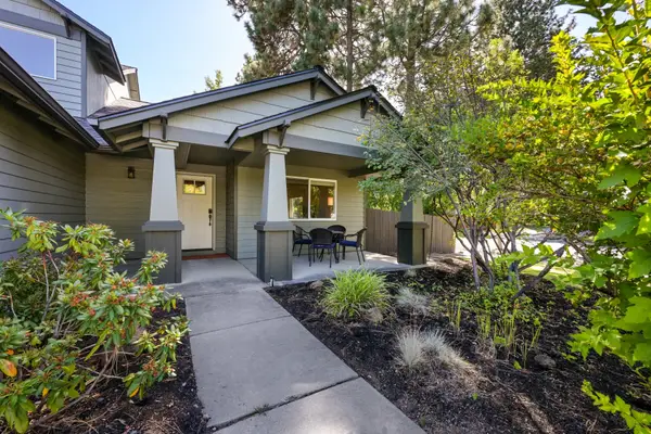 61324 Stardrift Drive, Bend, OR 97702