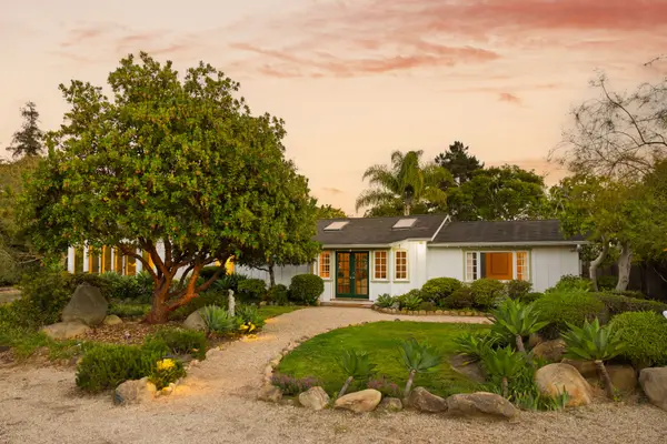 270 Toro Canyon Road, CARPINTERIA, CA 93013