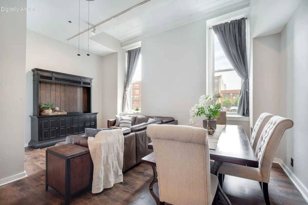 234 N Broadway, Milwaukee, WI 53202 - #1