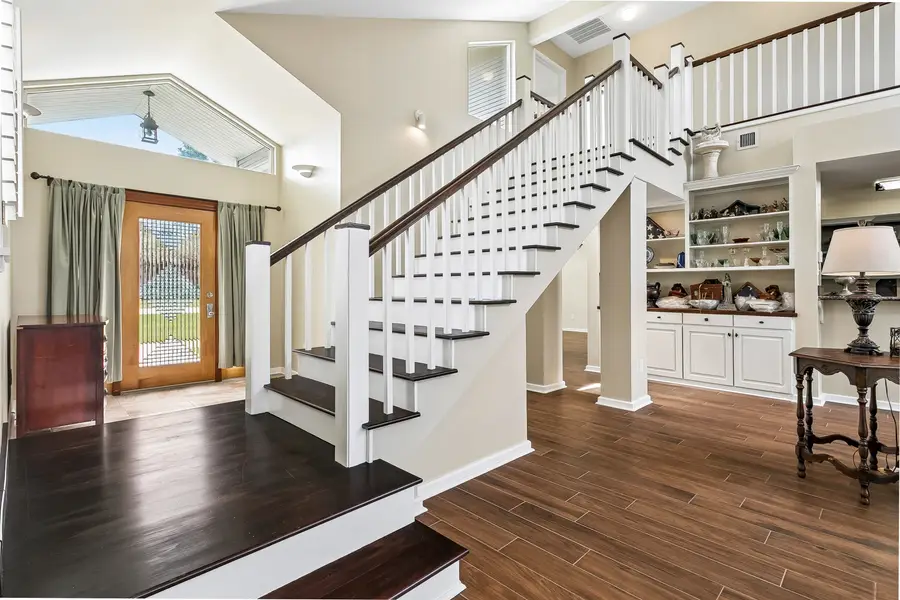 20 Fairway View Drive, Hammond, LA 70401 - #3