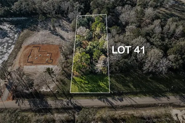 12733 Crossvine Drive, Covington, LA 70433