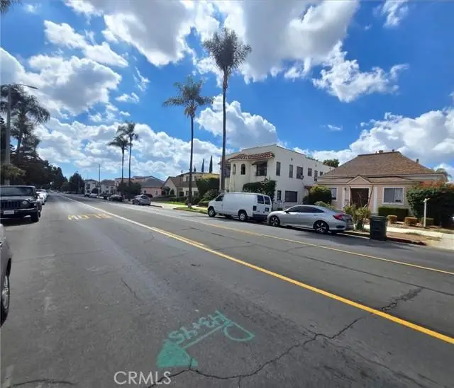 6717 Pickering, Whittier, CA 90601 - #3