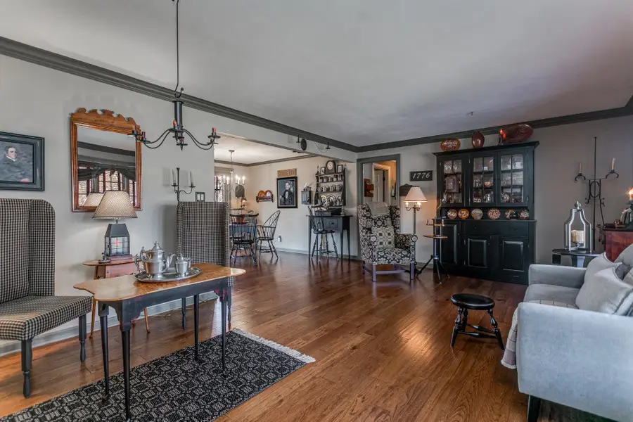 601 CAROL LYNN DRIVE, Little Chute, WI 54140 - Image #3