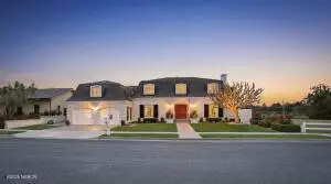 2835 Lorencita, Santa Maria, CA 93455