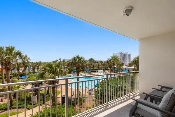 1751 E Scenic Hwy 98 #211, Destin, FL 32541