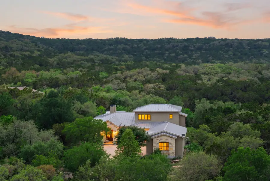 17203 Clovis, Helotes, TX 78023 - #2