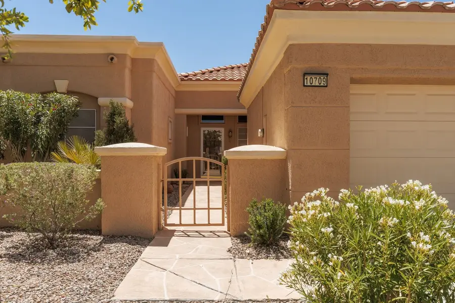10709 Mission Lakes Avenue, Las Vegas, NV 89134 - #3