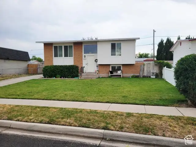 6527 W 3940 S, West Valley City, UT 84128 - Image #3