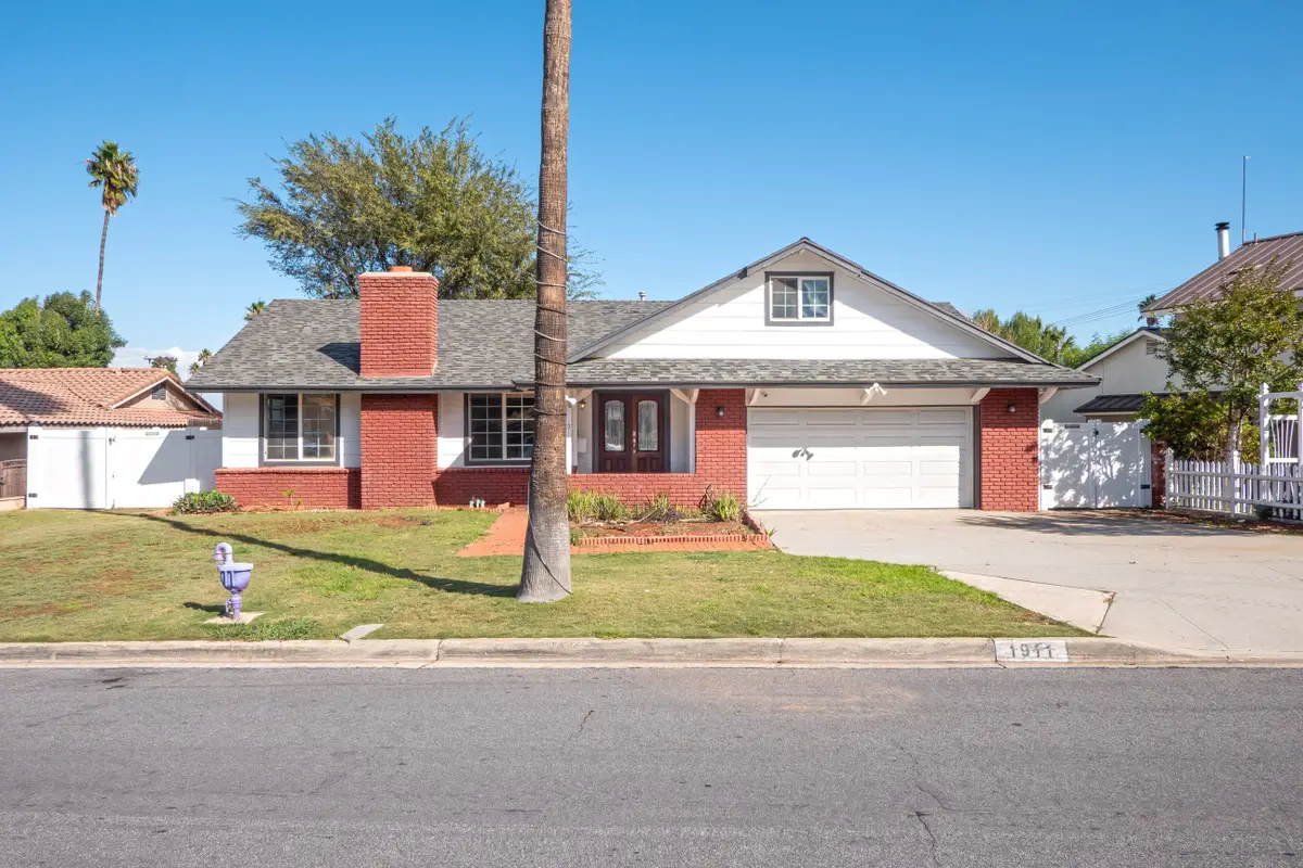 1911 Pine Crest Drive, Corona, CA 92882 - Image #1