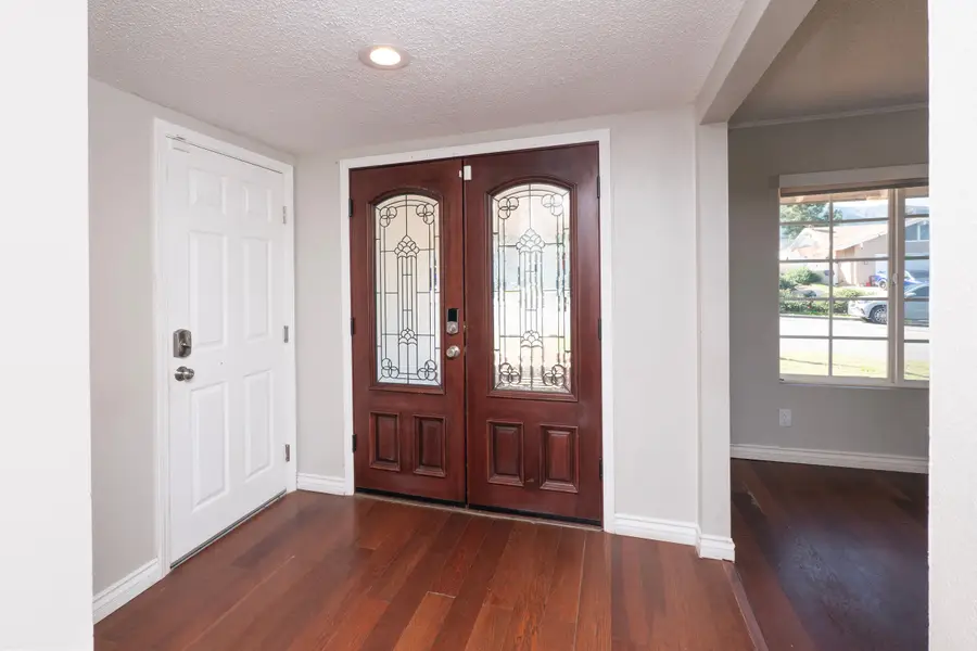 1911 Pine Crest Drive, Corona, CA 92882 - Image #3