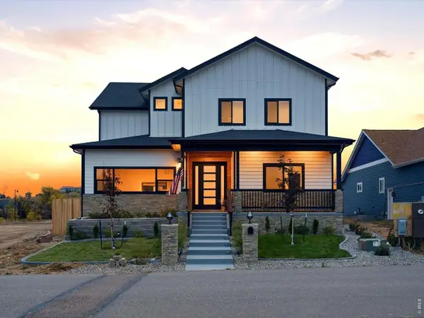 204 W Maple, Superior, CO 80027