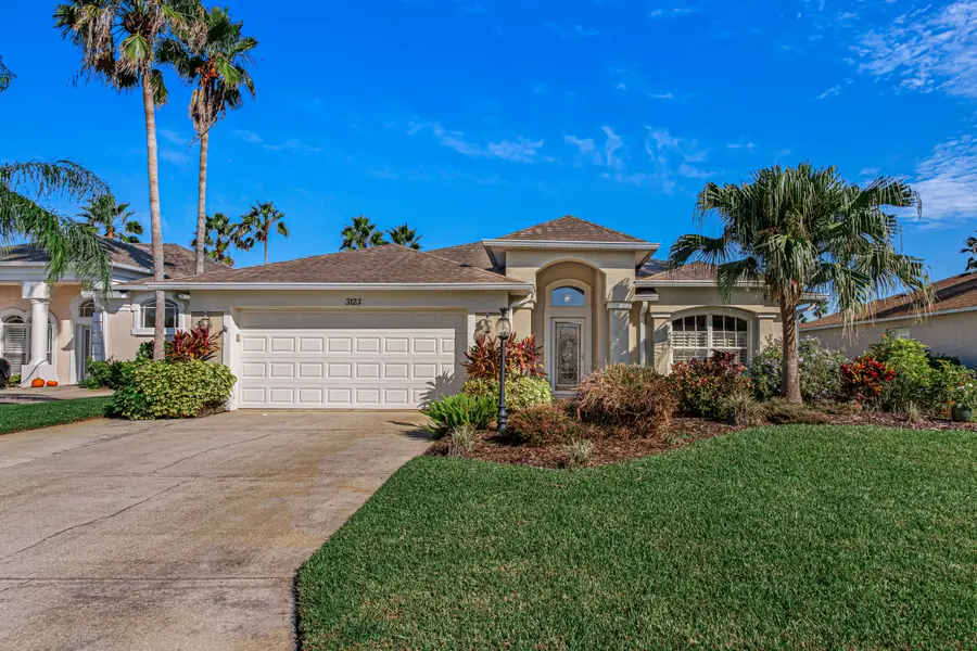 3123 Waterway Place, Port Orange, FL 32128 - Image #2