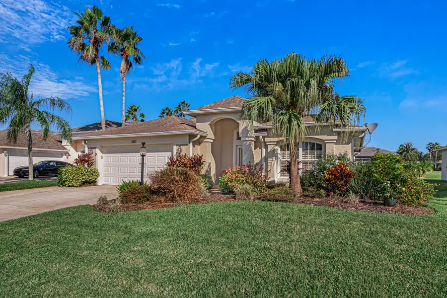 3123 Waterway Place, Port Orange, FL 32128 - Image #3