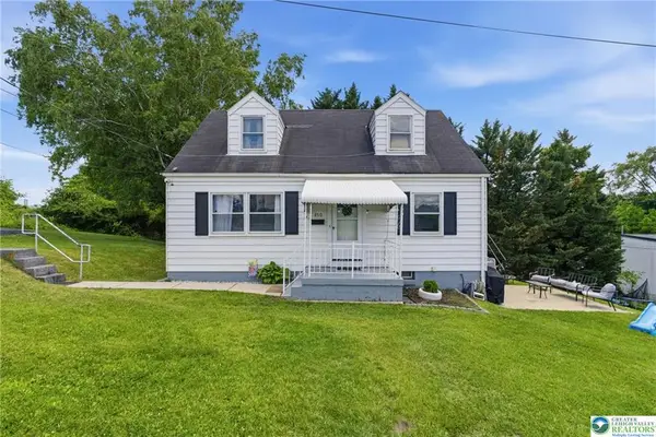 850 E North Street, Bethlehem City, PA 18017