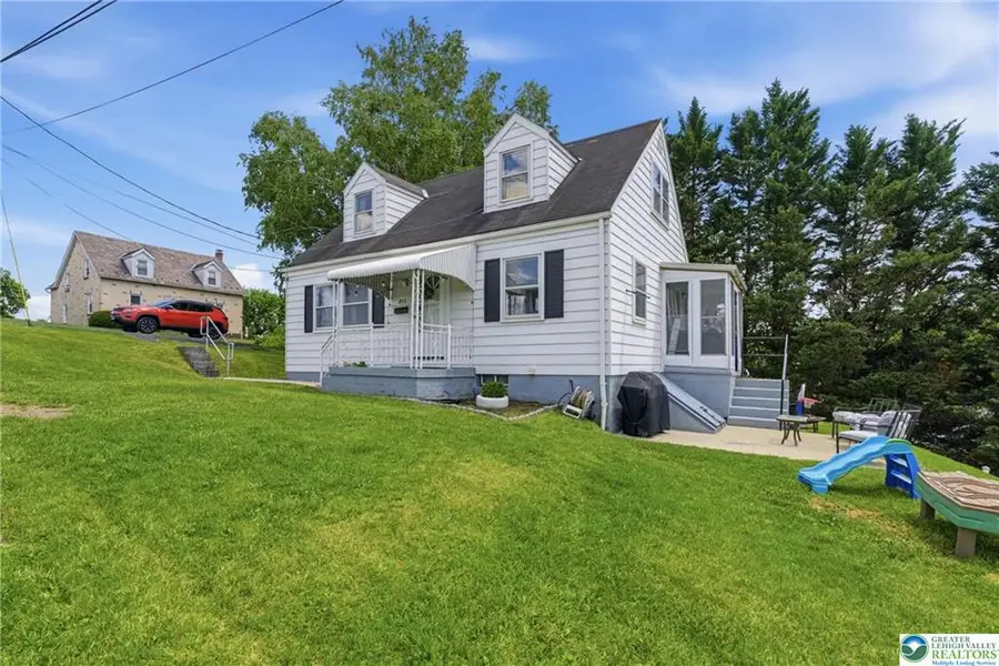850 E North Street, Bethlehem, PA 18017 - #2