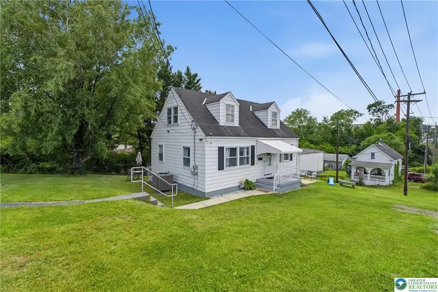 850 E North Street, Bethlehem, PA 18017 - #3