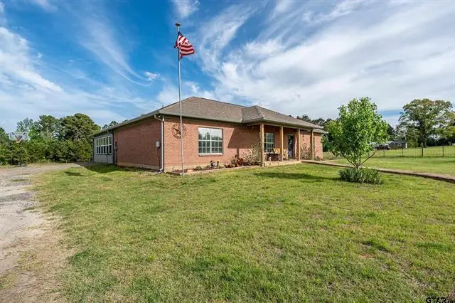 315 COUNTY RD 3660, Hawkins, TX 75765 - #3