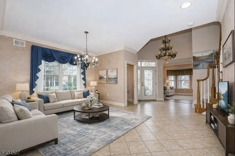 35 Hancock Pl, Franklin Township, NJ 08873 - Image #1