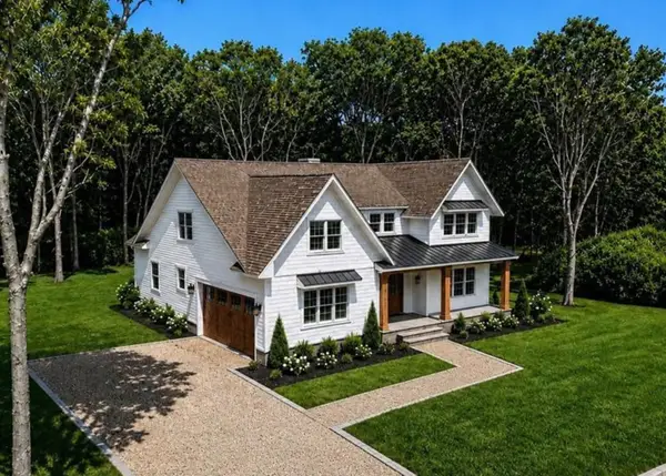 85 - Lot 4 N North Phillips Avenue, Speonk, NY 11972