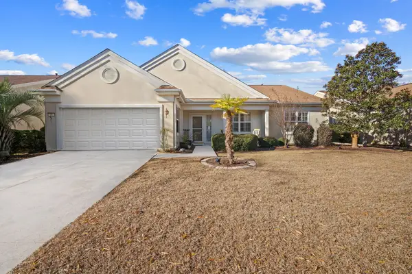 31 Willow Brook Drive, Bluffton, SC 29909