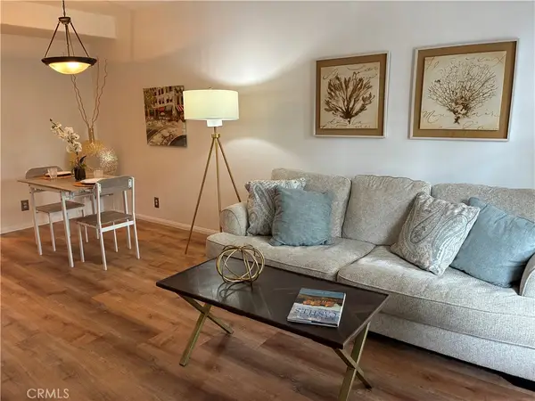 49 Montana Del Lago, Rancho Santa Margarita, CA 92688