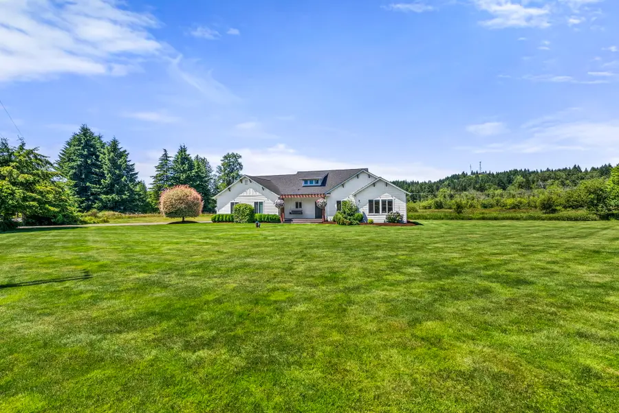 5741 Kirsop Road Sw, Olympia, WA 98512 - #3