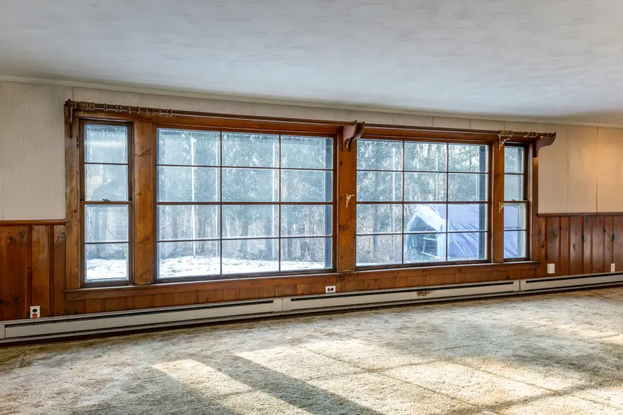 15 Hollow Road, Watertown, CT 06795 - Image #2