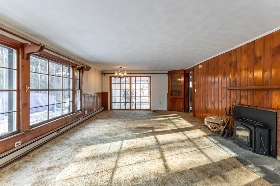15 Hollow Road, Watertown, CT 06795 - Image #3