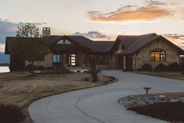 3251 Boundless Lane, Timnath, CO 80547