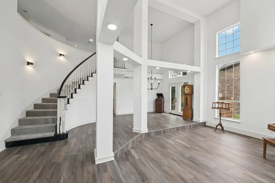 1315 Barclay Drive, Carrollton, TX 75007 - #3