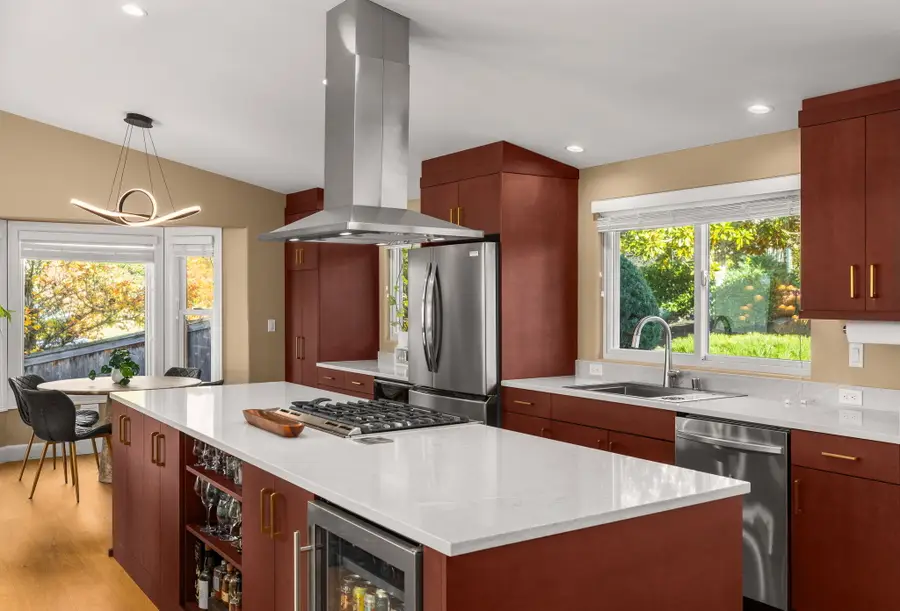 4724 Gardner Avenue, Everett, WA 98203 - Image #2