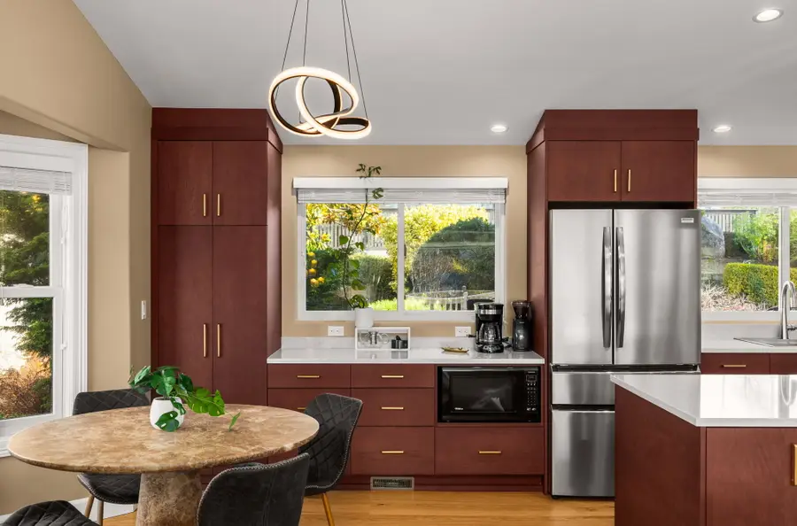 4724 Gardner Avenue, Everett, WA 98203 - Image #3